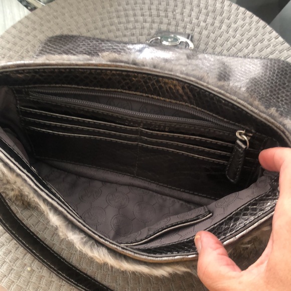 Brand new - Picture 4 of 5